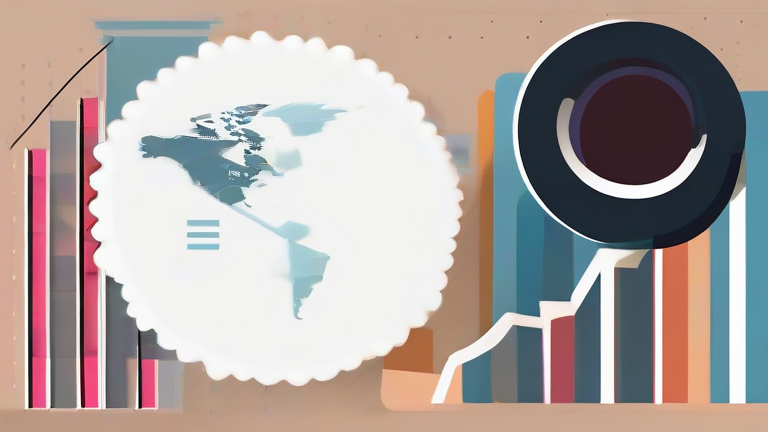 10 Proven Business Growth Strategies for 2024