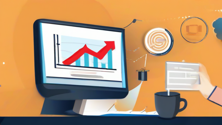 10 Proven Business Growth Strategies for 2024