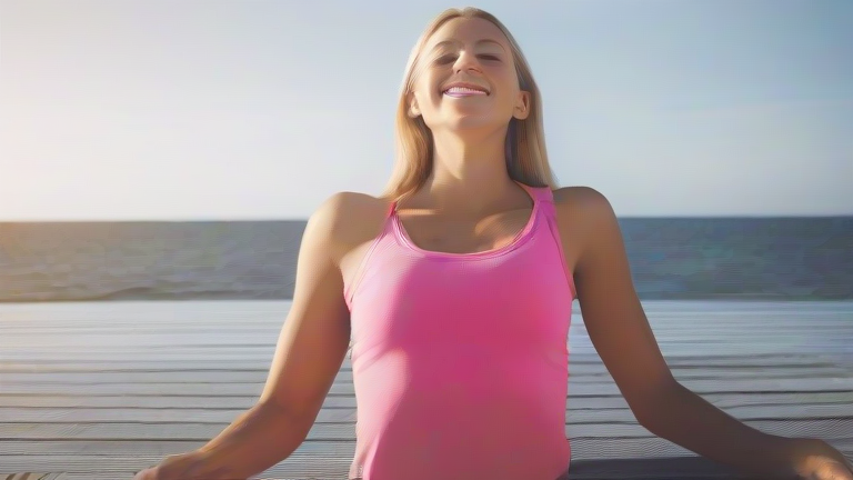 10 Proven Health Tips to Boost Your Energy and Wellness Today