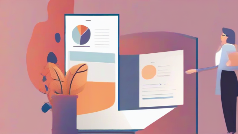 10 Proven Strategies to Boost Your Small Business Growth in 2024