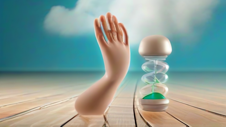 10 Science-Backed Health Tips to Boost Energy & Immunity Today