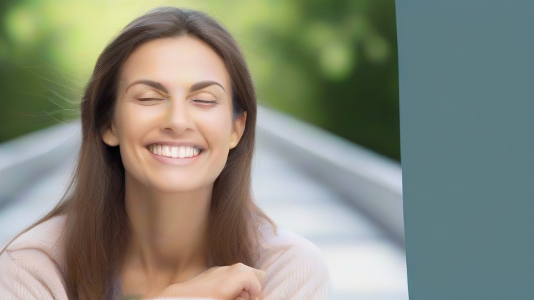 10 Science-Backed Health Tips to Boost Your Energy & Immunity Today