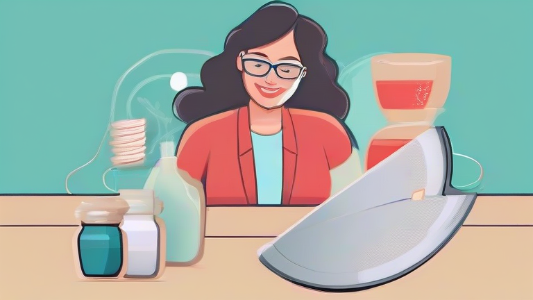 10 Science-Backed Health Tips to Boost Your Energy and Longevity