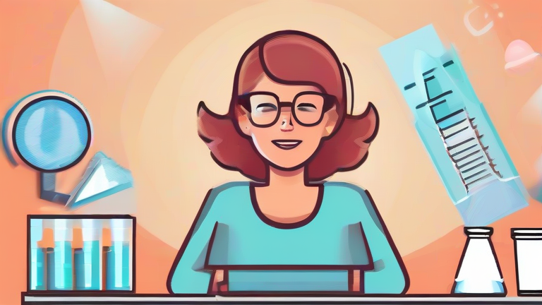 10 Science-Backed Health Tips to Boost Your Energy Today