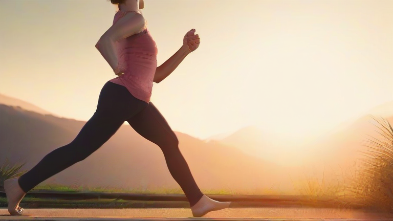10 Simple Health Habits to Boost Your Energy & Wellness Today