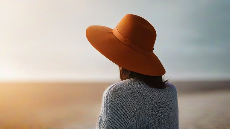 10 Simple Lifestyle Habits to Boost Your Daily Happiness & Health