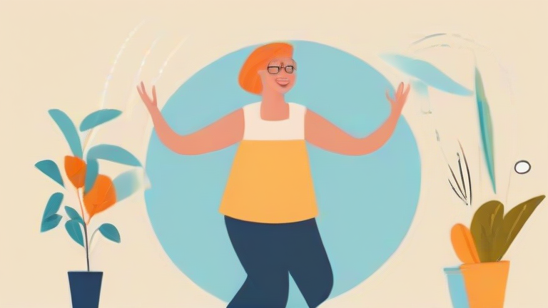 10 Simple Lifestyle Habits to Boost Your Daily Happiness and Energy