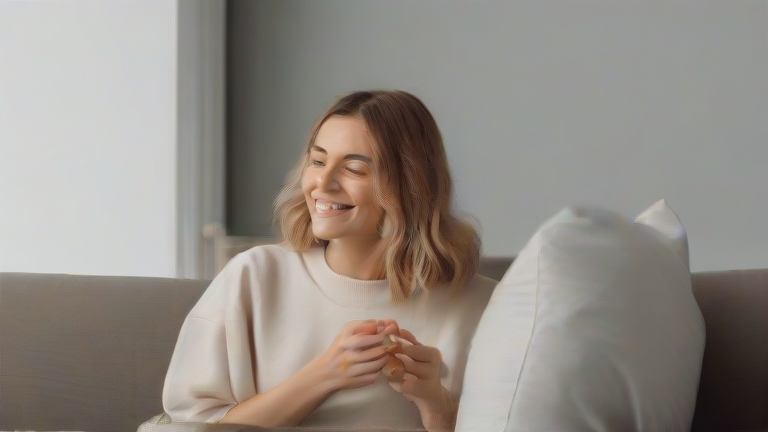 10 Simple Lifestyle Habits to Boost Your Daily Happiness