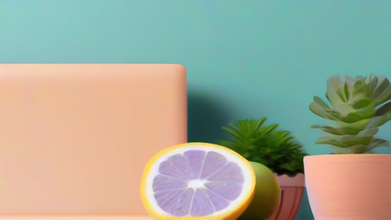 10 Simple Lifestyle Hacks for a Healthier, Happier You