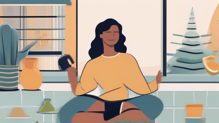 10 Simple Lifestyle Hacks to Boost Your Daily Happiness and Wellness