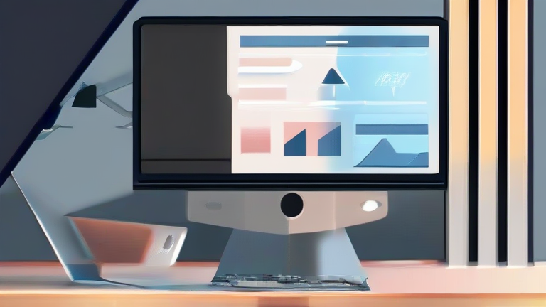 10 Tech Trends Shaping 2024: What You Need to Know