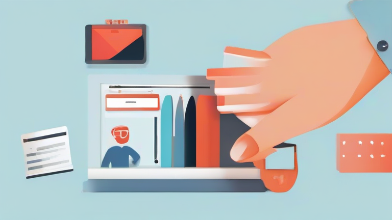 2024 Digital Marketing Trends You Can’t Ignore