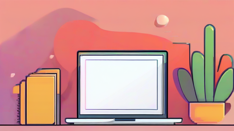 2024 Digital Trends: What’s Hot and What’s Next