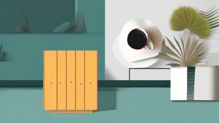 7 Simple Lifestyle Habits to Transform Your Daily Routine