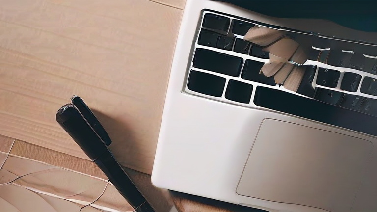 7 Simple Lifestyle Hacks to Boost Your Daily Happiness & Productivity