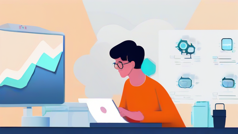 AI Agents Autonomously Manage Enterprise Workflows