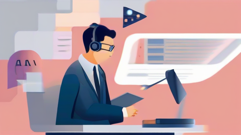 AI Agents Replace Mid-Level Coding Jobs: The Truth