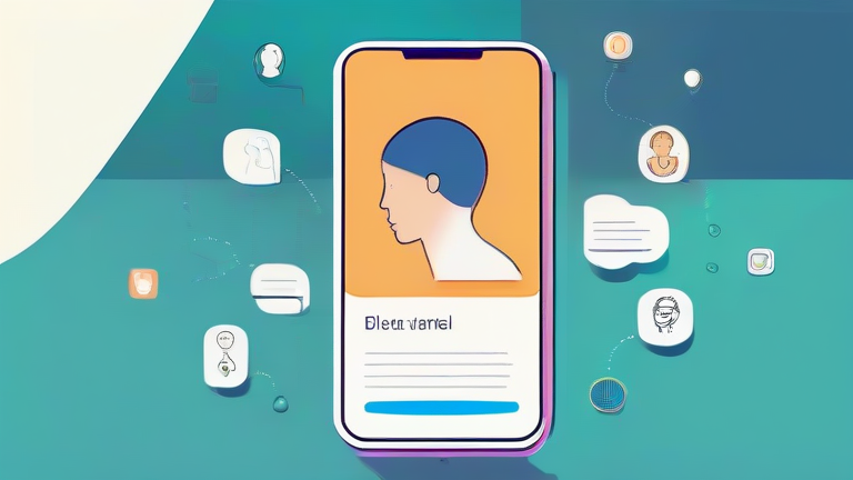 AI Therapy in Mental Health Apps: The Future of Care