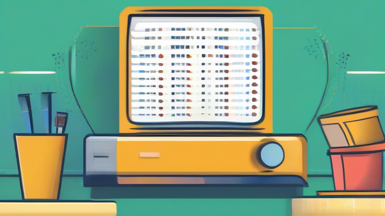 Best [Product Name] Review 2024: Features, Pros & Cons