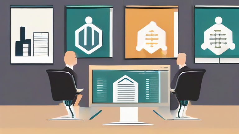 Boost Productivity: How AI Agents Automate Enterprise Workflows