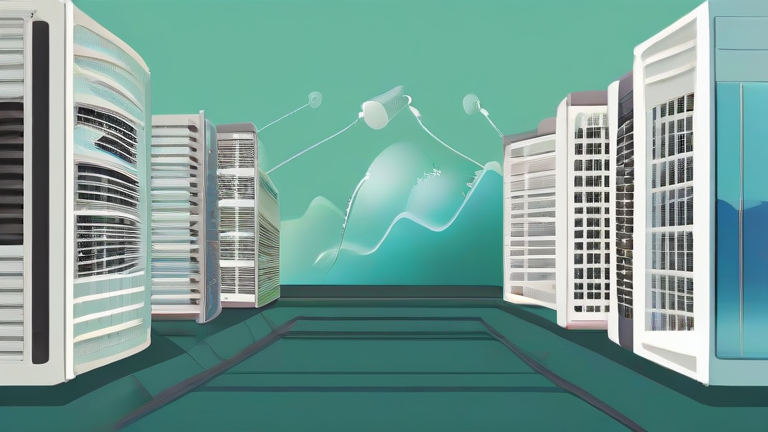 Climate Tech Startups Secure Record Venture Capital Funding
