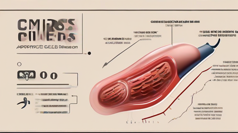 CRISPR Cures for Sickle Cell Disease Approved