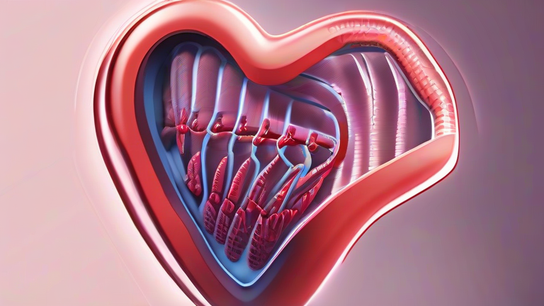 CRISPR Gene Therapy Approved for Common Heart Disease