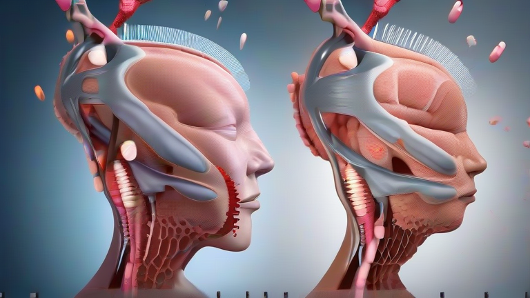 CRISPR Therapies Treat Common Genetic Disorders