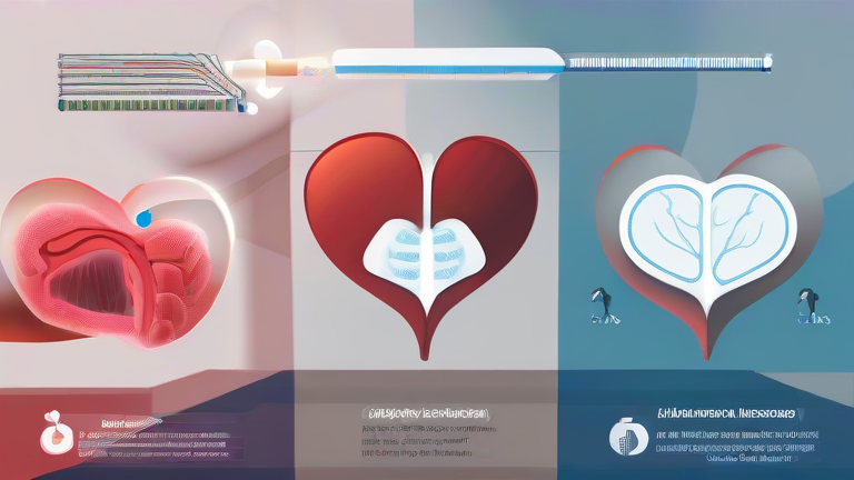 CRISPR Therapy Approved for Common Heart Disease