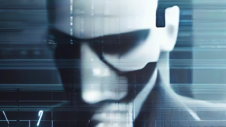 Cybersecurity in the Age of AI-Generated Threats