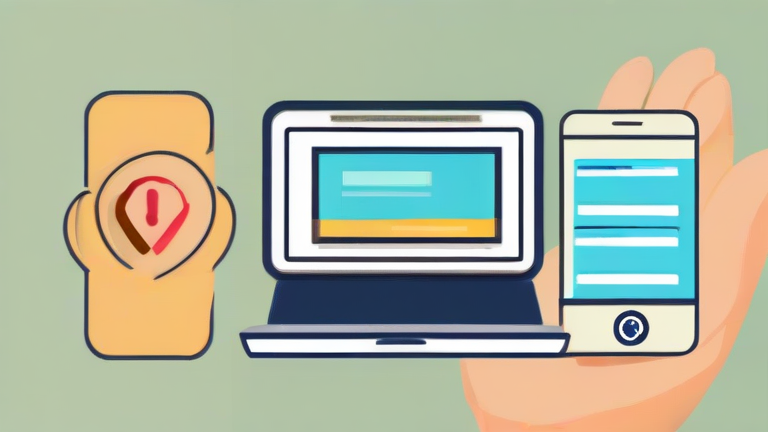 Digital Identity Verification Becomes the New Standard