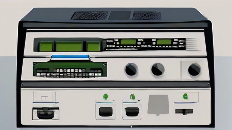 EU Mandates Strict Carbon Labeling for All Electronics