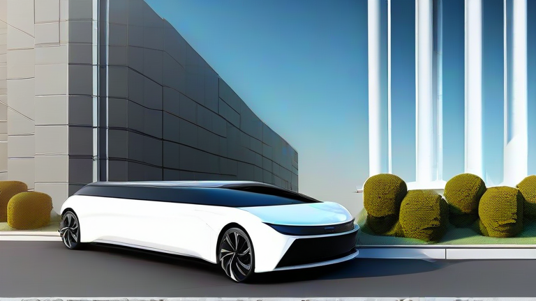 EV Battery Costs Drop Below $50/kWh: What It Means for Buyers