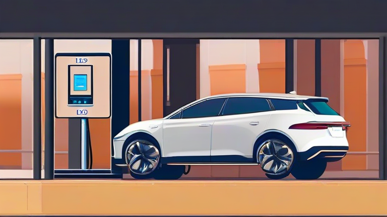 Expanding Electric Vehicle Charging Infrastructure: What You Need to Know