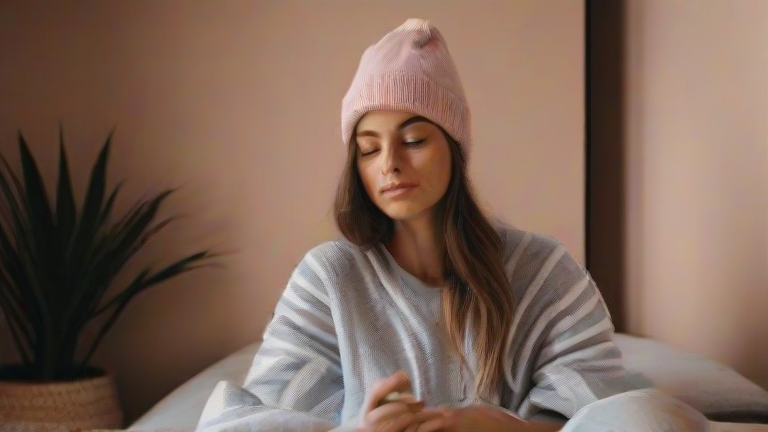 Gen Z Digital Detox Retreats: Why They’re Trending