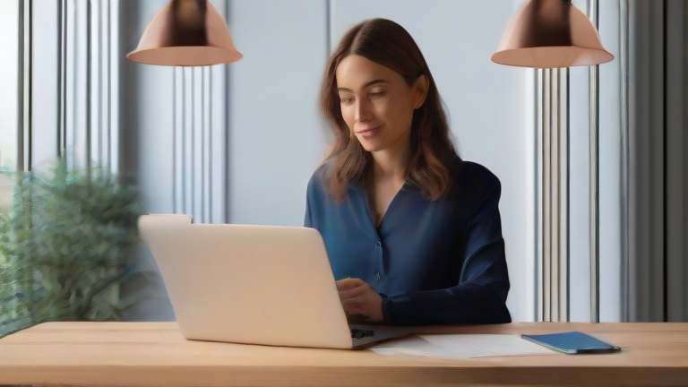 Global Digital Nomad Visas: Remote Work Mandates & Trends
