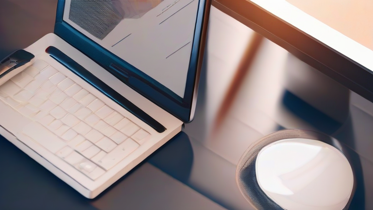 Global Remote Work Policies Stabilize: Key Trends & Updates