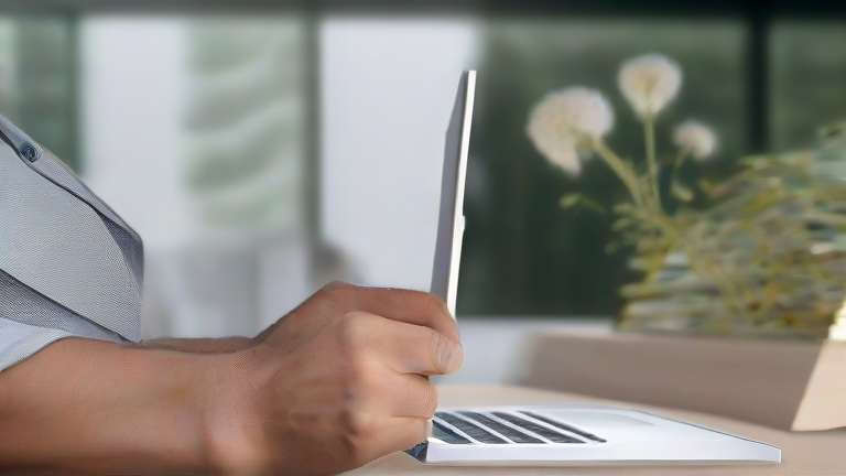 Global Standardization of Remote Work Policies