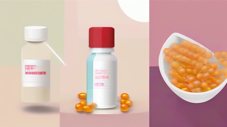 GLP-1 Drugs: Beyond Weight Loss