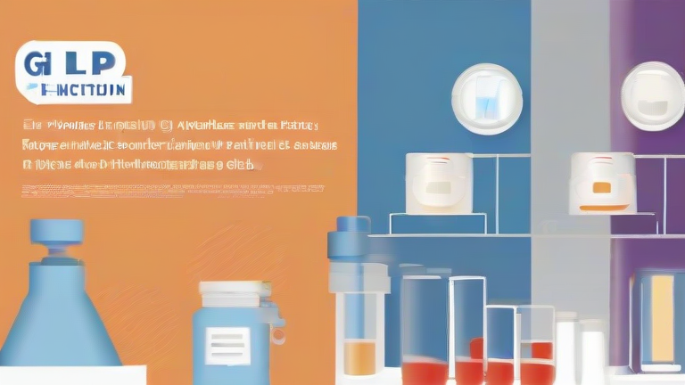 GLP-1 Drugs Expand to Addiction & Cognitive Care