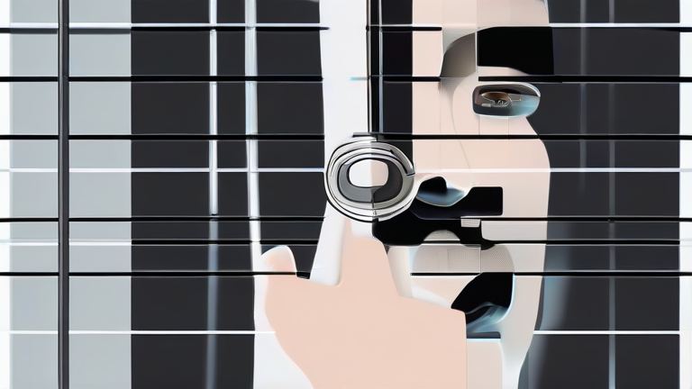 Hands-Free Device Control via Neural Interfaces