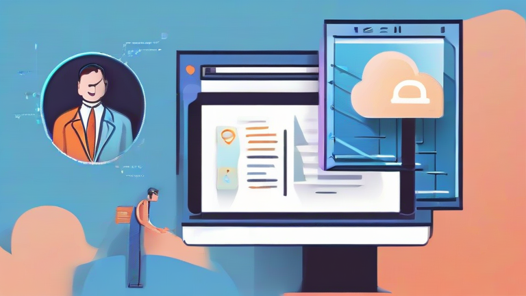 How AI Agents Automate Enterprise Workflows