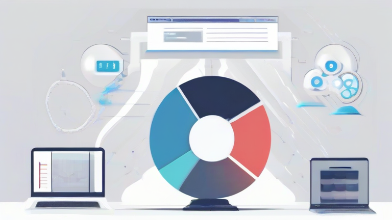 How AI Agents Autonomously Manage Enterprise Workflows