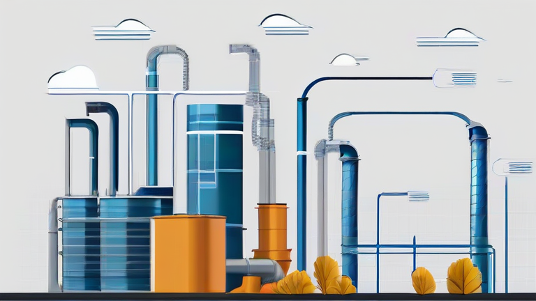 How Carbon Capture Technology Is Scaling Commercially