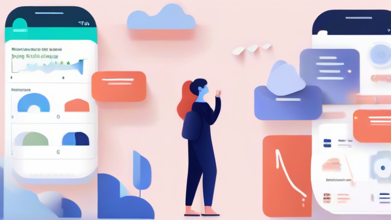 How Mental Health Apps Integrate with Wearable Data