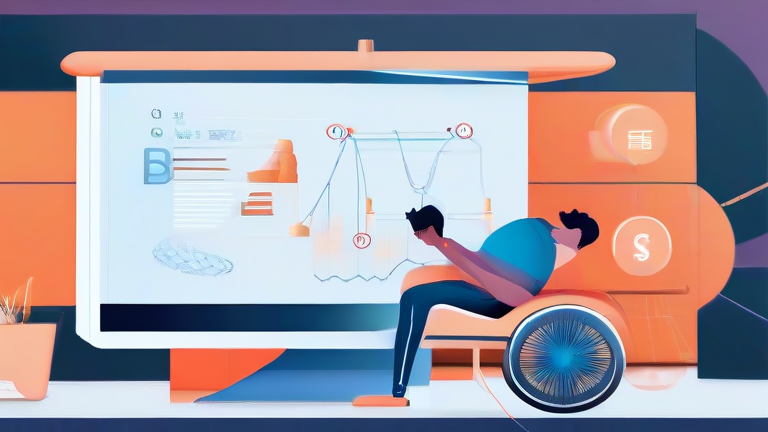 How Neurotech BCIs Are Helping People with Paralysis
