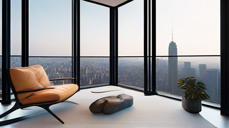 How Remote Work is Reshaping Urban Real Estate