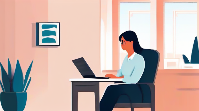How Remote Work Mandates Are Reshaping Real Estate