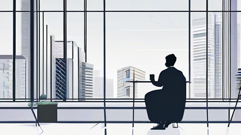 How Remote Work Policies Are Reshaping Urban Hubs