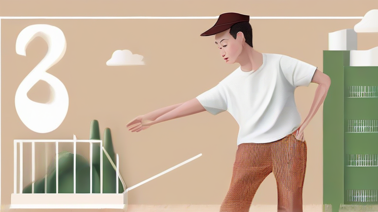 How Sustainable Fashion Drives the Circular Economy
